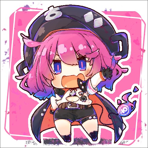 SD관련 커미션 합니다~_12.png