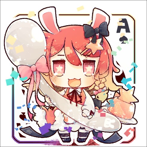 SD관련 커미션 합니다~_14.png