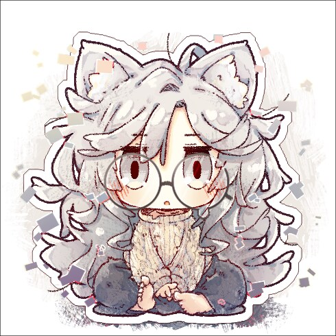 SD관련 커미션 합니다~_15.png