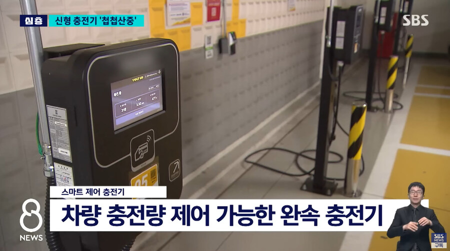 자동차) 전기차 시장 꼬라지_7.jpg