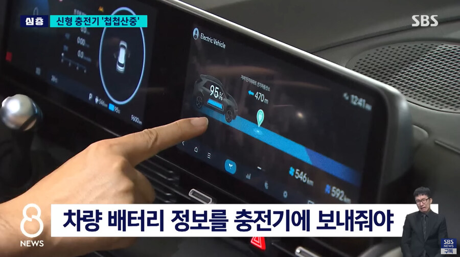 자동차) 전기차 시장 꼬라지_9.jpg