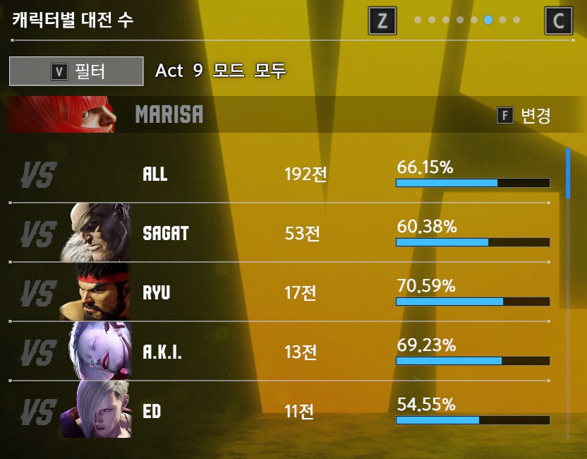 스파6)캐릭추가업데이트 이후 특_1.png