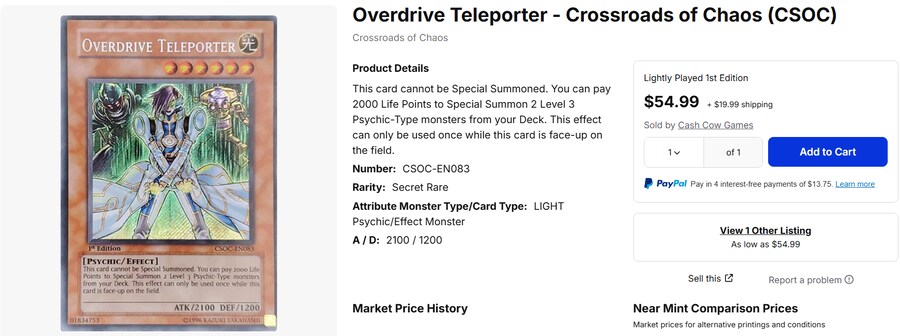 TCG에서 의외로 엄청 비싼 사이킥족 카드_2.png