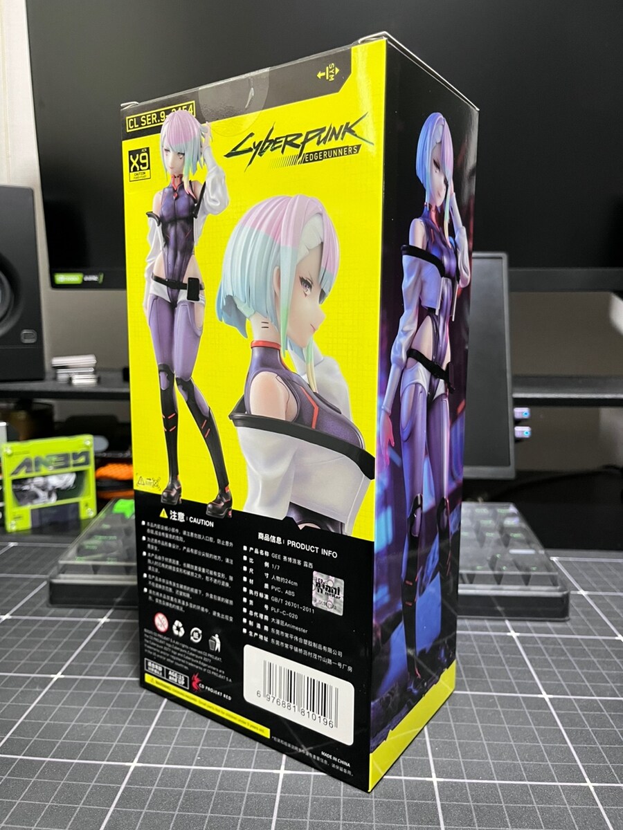 사이버펑크엣지러너 루시 애니메스터 간단 리뷰_2.jpg