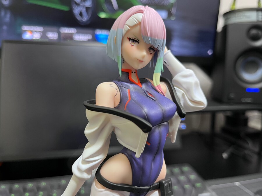 사이버펑크엣지러너 루시 애니메스터 간단 리뷰_4.jpg