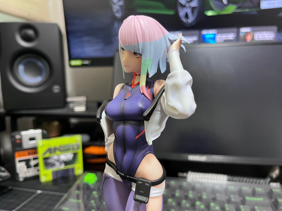 사이버펑크엣지러너 루시 애니메스터 간단 리뷰_5.jpg