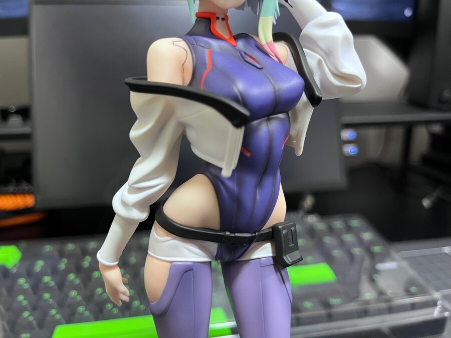 사이버펑크엣지러너 루시 애니메스터 간단 리뷰_6.jpg