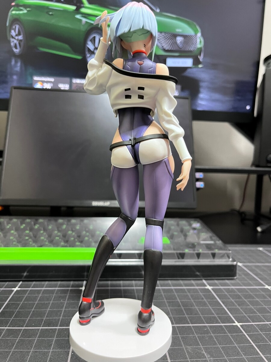 사이버펑크엣지러너 루시 애니메스터 간단 리뷰_7.jpg