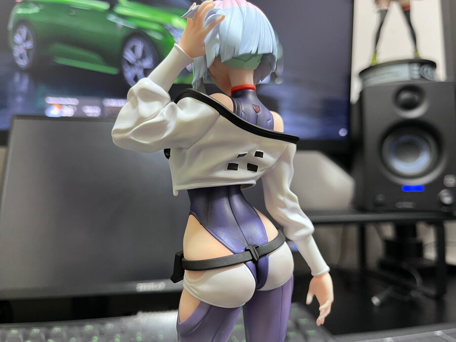 사이버펑크엣지러너 루시 애니메스터 간단 리뷰_9.jpg