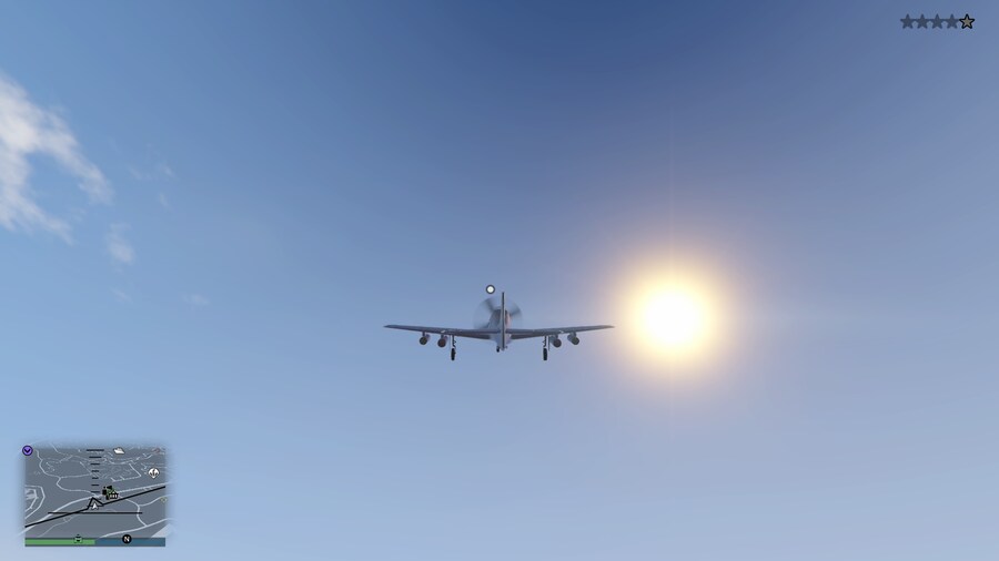 Gta 5 이카루스 태양_1.png