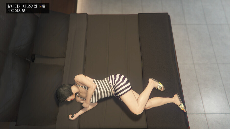 진작에 엑박에 윈도우랑 스팀 내장했어야_1.jpg