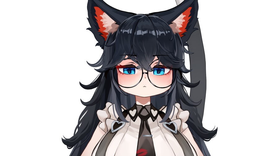 버미육) 버츄얼가지고 노는 방법_1.png