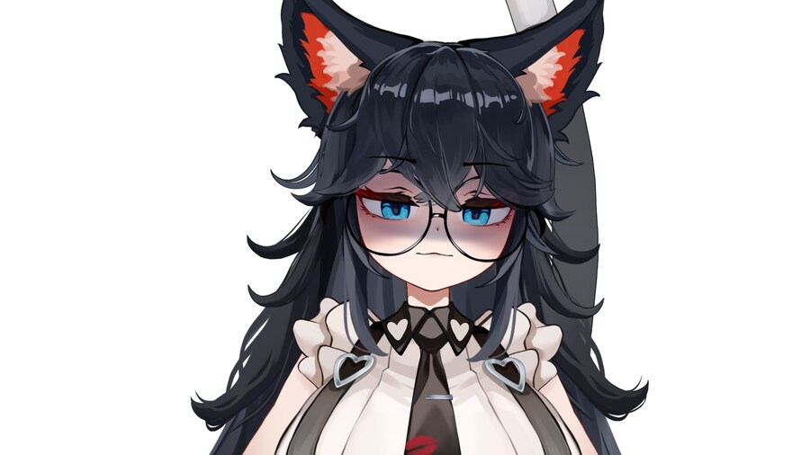 버미육) 버츄얼가지고 노는 방법_2.png