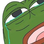 무협) 웹소설에서 호불호 갈리는 묘사_2.jpg