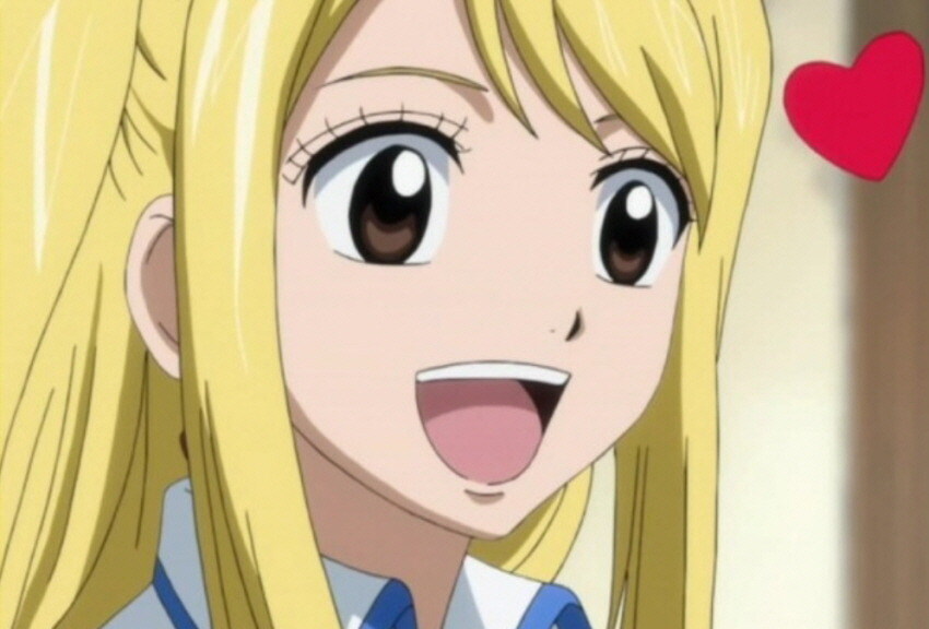 페어리테일) 또 미쳐버린 파워밸런스(스포)_3.jpg