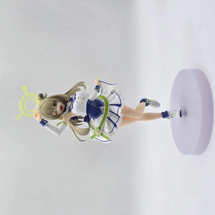 POP UP PARADE 블루아카이브 노노미 장난스런☆스트레이트 Ver._2.jpg