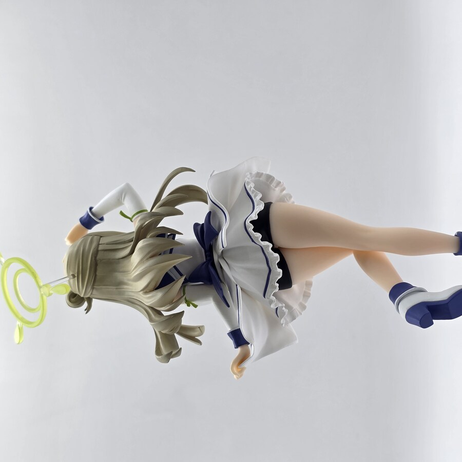 POP UP PARADE 블루아카이브 노노미 장난스런☆스트레이트 Ver._5.jpg