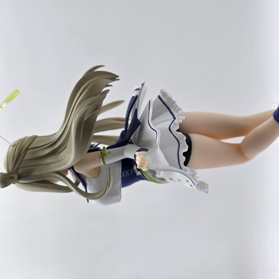 POP UP PARADE 블루아카이브 노노미 장난스런☆스트레이트 Ver._12.jpg