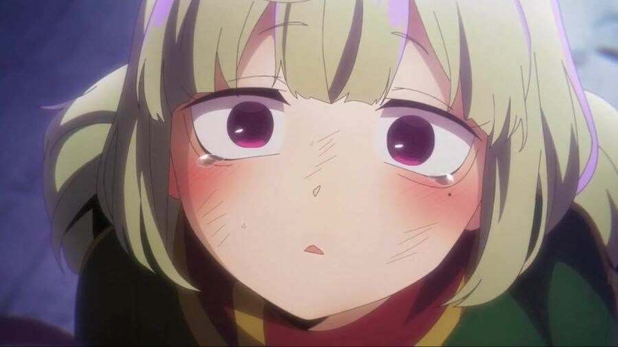 [마법소녀를동경해서]키위를 좋아하는 마지아 베제_2.jpg