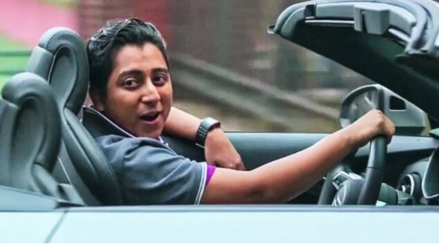 mcu)스파이더맨에서 등장할 때마다 재평가 받는 인물_2.png