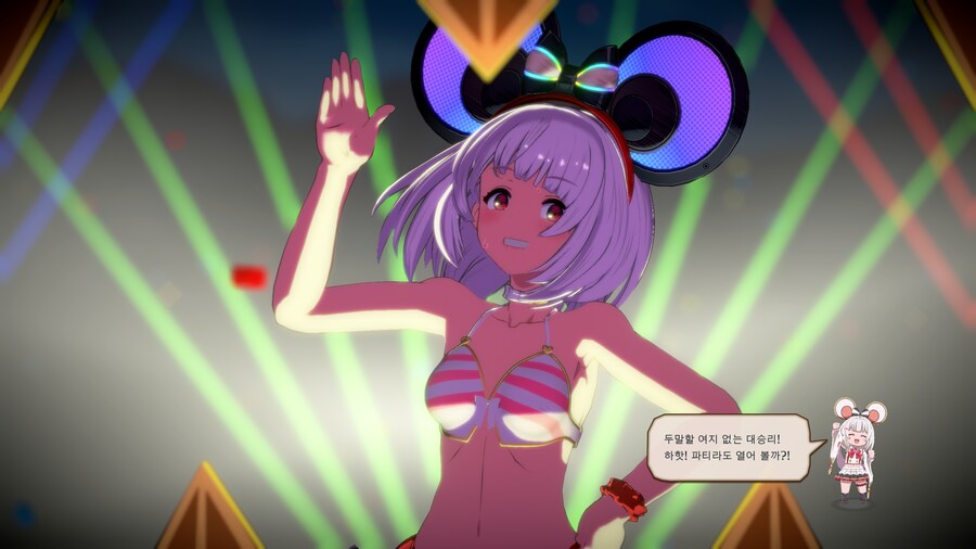 그랑블루 판타지 버서스 라이징_2.png