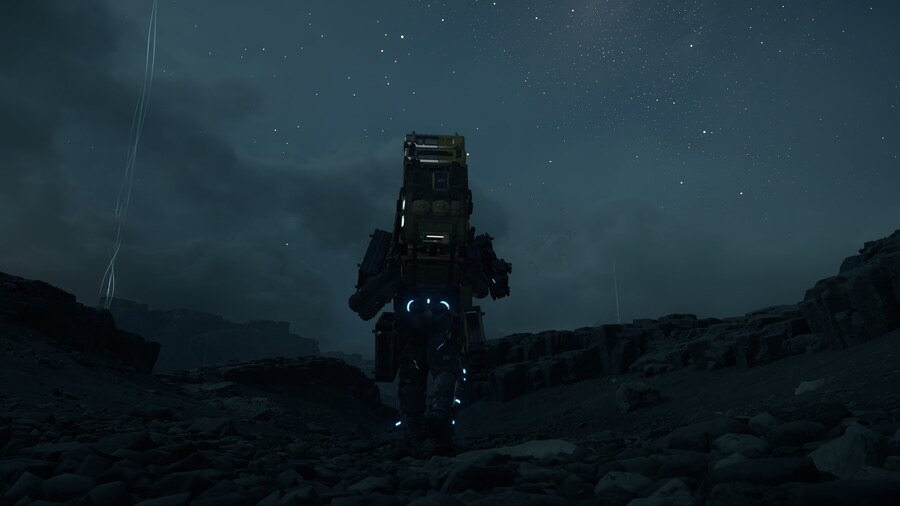 DEATH STRANDING 2_ ON THE BEACH_7.jpg