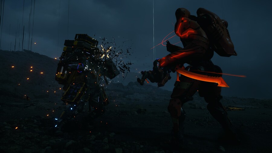 DEATH STRANDING 2_ ON THE BEACH_9.jpg