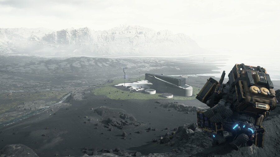 DEATH STRANDING 2_ ON THE BEACH_4.jpg