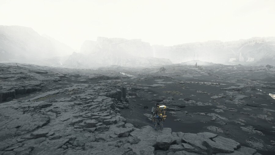 DEATH STRANDING 2_ ON THE BEACH_6.jpg