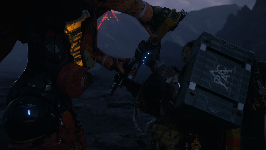 DEATH STRANDING 2_ ON THE BEACH_12.jpg