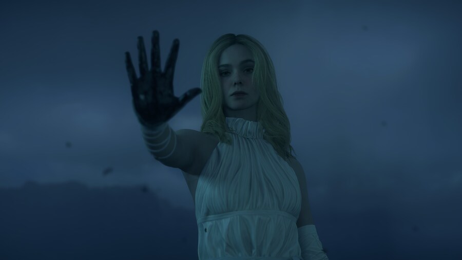 DEATH STRANDING 2_ ON THE BEACH_13.jpg