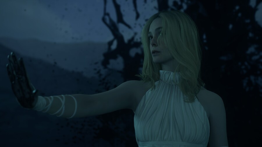 DEATH STRANDING 2_ ON THE BEACH_14.jpg