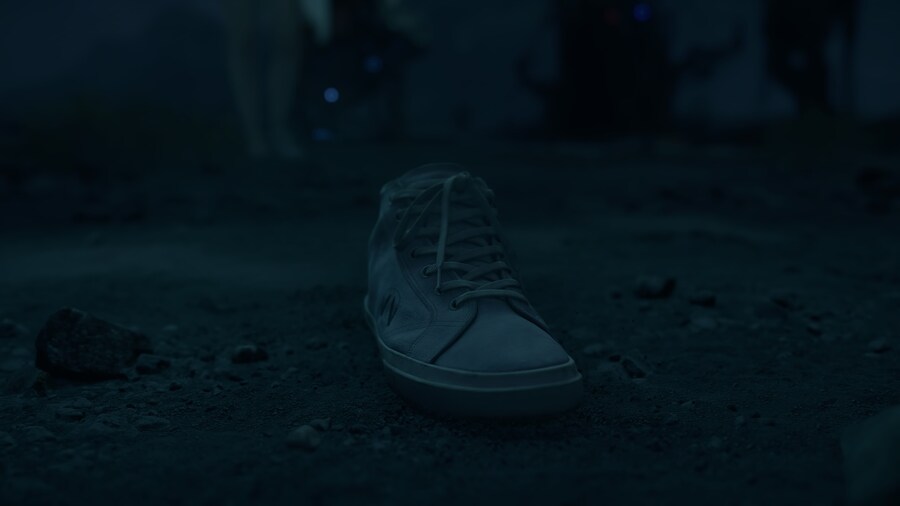 DEATH STRANDING 2_ ON THE BEACH_16.jpg