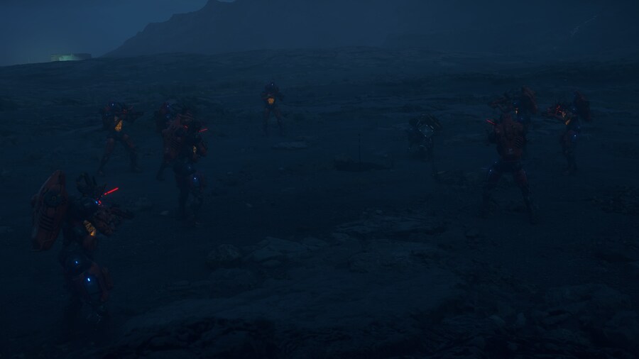 DEATH STRANDING 2_ ON THE BEACH_18.jpg