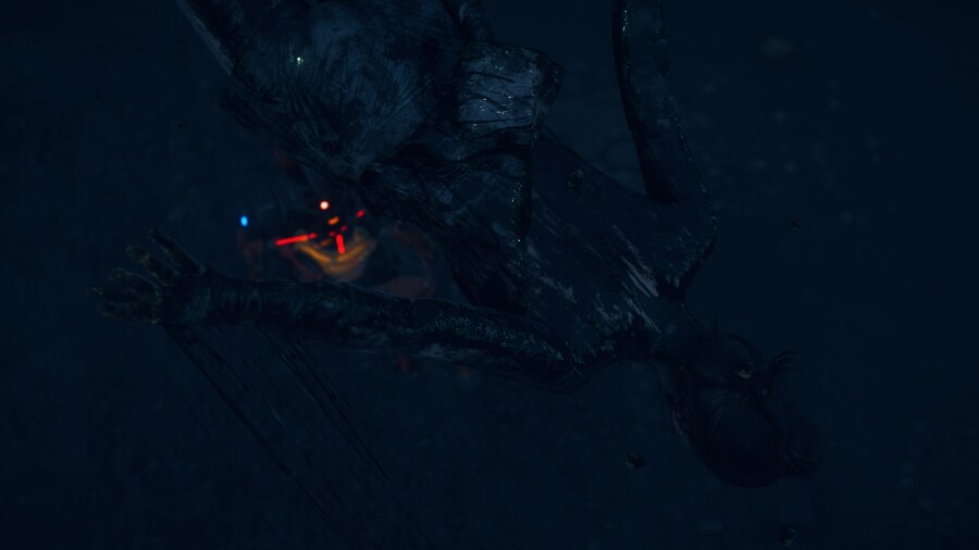 DEATH STRANDING 2_ ON THE BEACH_19.jpg