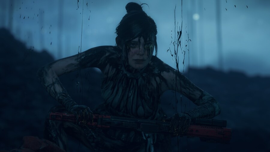 DEATH STRANDING 2_ ON THE BEACH_20.jpg