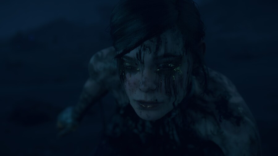 DEATH STRANDING 2_ ON THE BEACH_22.jpg