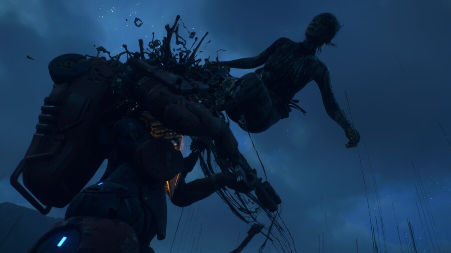 DEATH STRANDING 2_ ON THE BEACH_21.jpg