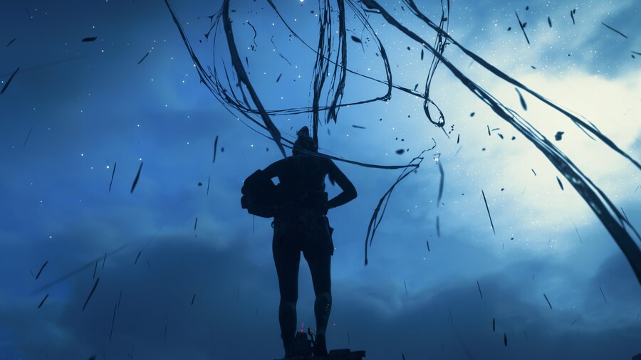 DEATH STRANDING 2_ ON THE BEACH_24.jpg