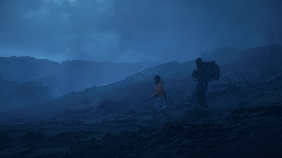 DEATH STRANDING 2_ ON THE BEACH_37.jpg