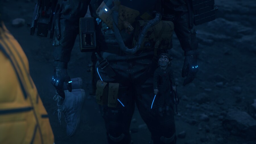 DEATH STRANDING 2_ ON THE BEACH_38.jpg