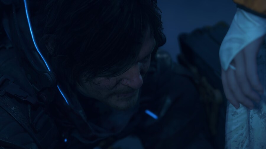 DEATH STRANDING 2_ ON THE BEACH_39.jpg