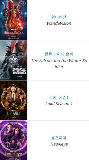 mcu)뭐만 했다하면 마블 멀티버스로 처 망했다고 앵앵거려..._3.jpg
