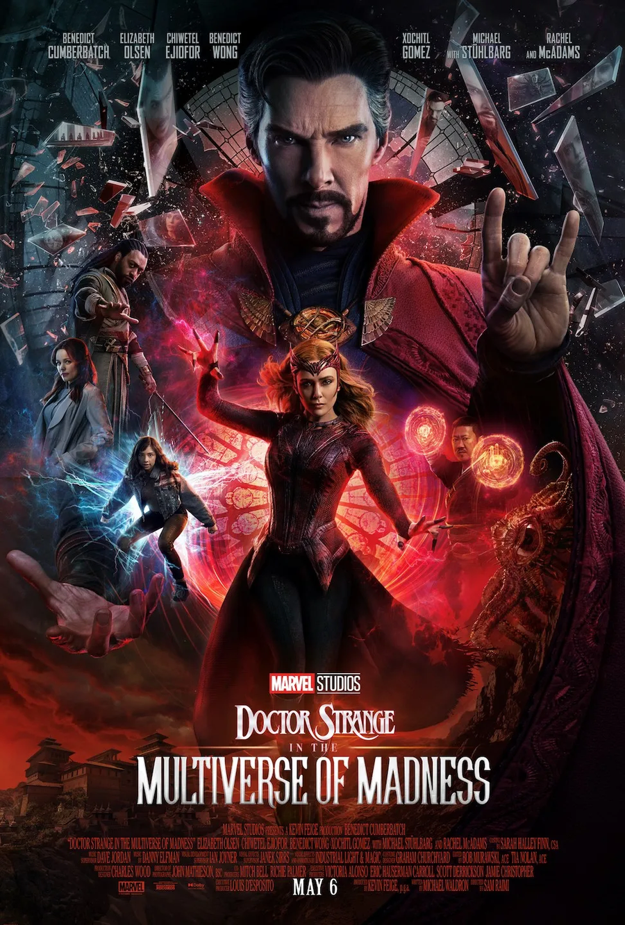 mcu)뭐만 했다하면 마블 멀티버스로 처 망했다고 앵앵거려..._11.webp