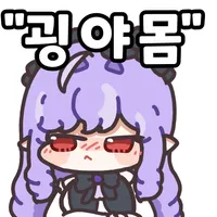 [젠레스] 잡지풍 비비안_2.webp