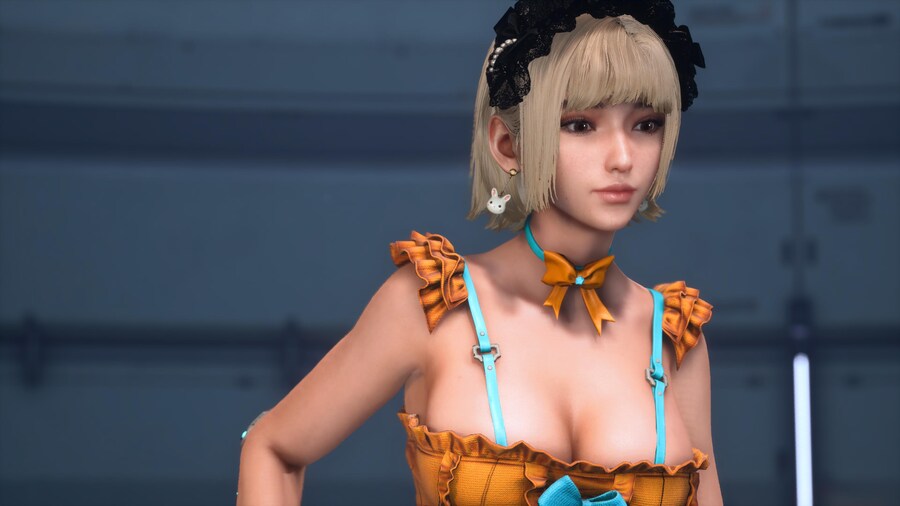 개인적으로 매겨본 언어별 티어_4.jpg