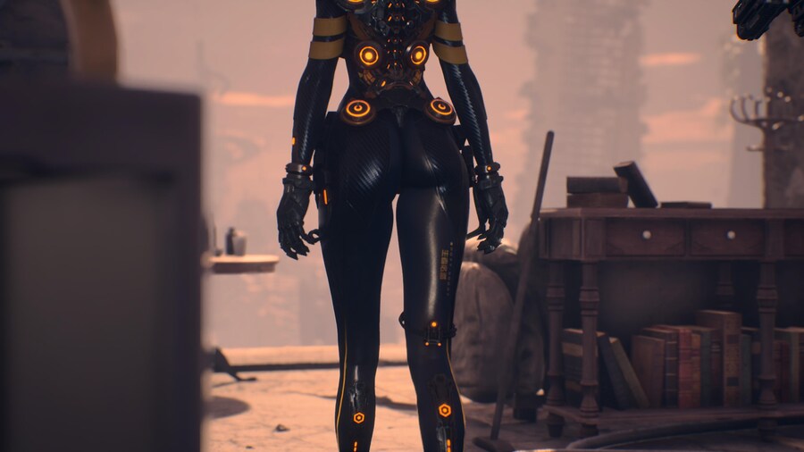 개인적으로 매겨본 언어별 티어_7.jpg