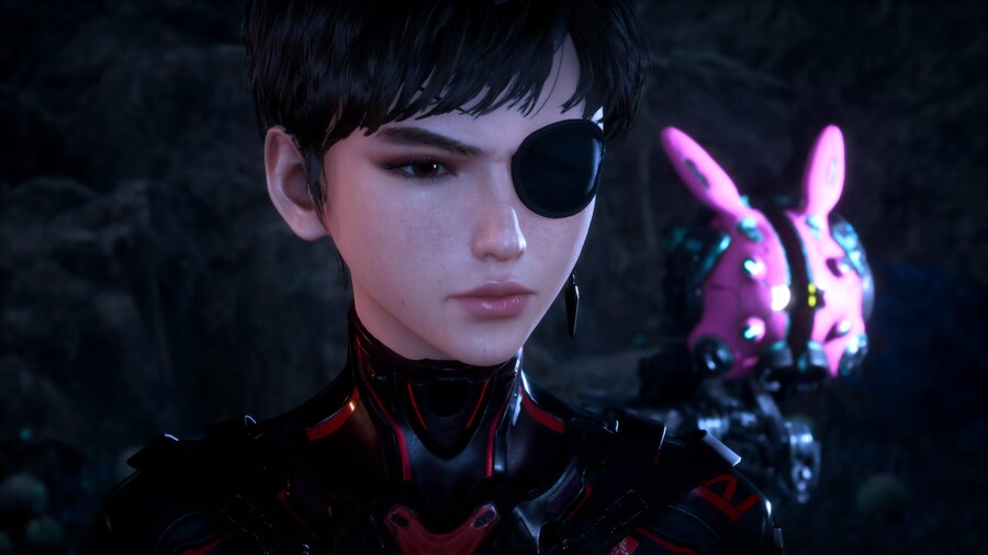 개인적으로 매겨본 언어별 티어_15.jpg