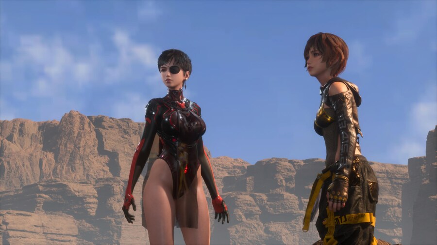 개인적으로 매겨본 언어별 티어_17.jpg