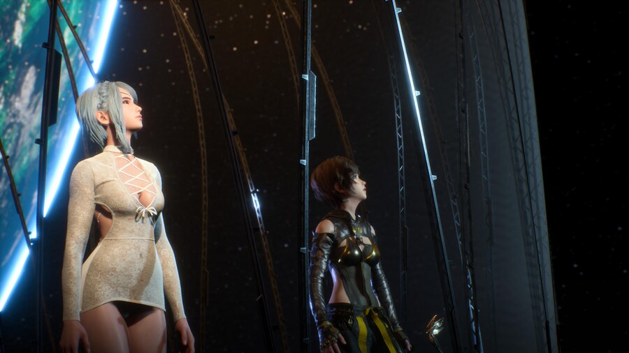 개인적으로 매겨본 언어별 티어_21.jpg